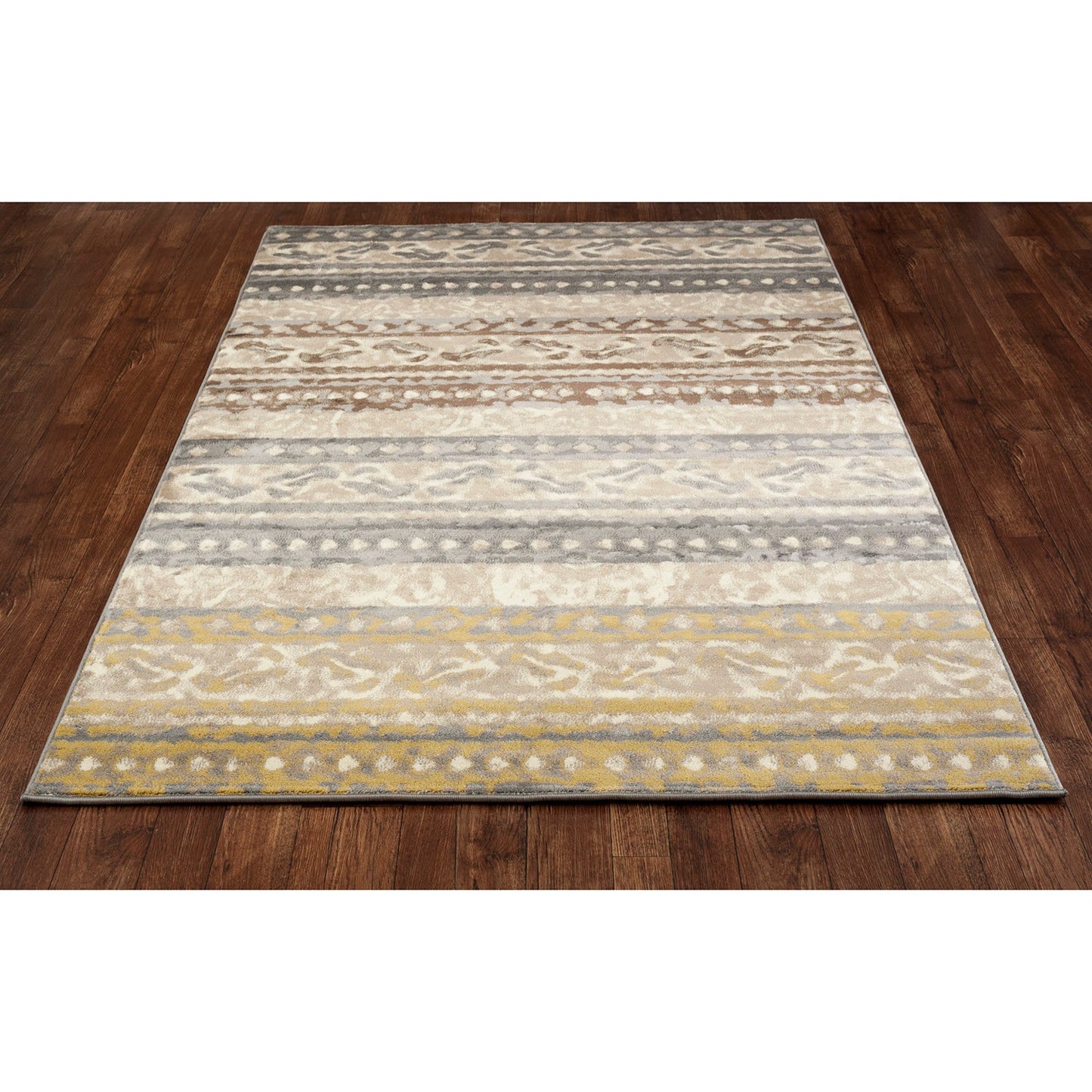 NOVI-AR_00_0307_BEIGE-RUNNER 2.2 x 7.7-80x230