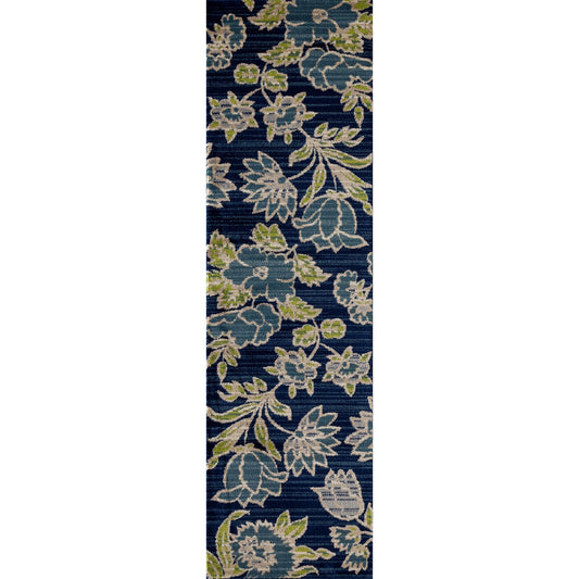 NOVI-AR_00_0308_NAVY-3.11 x 5.7-120x170