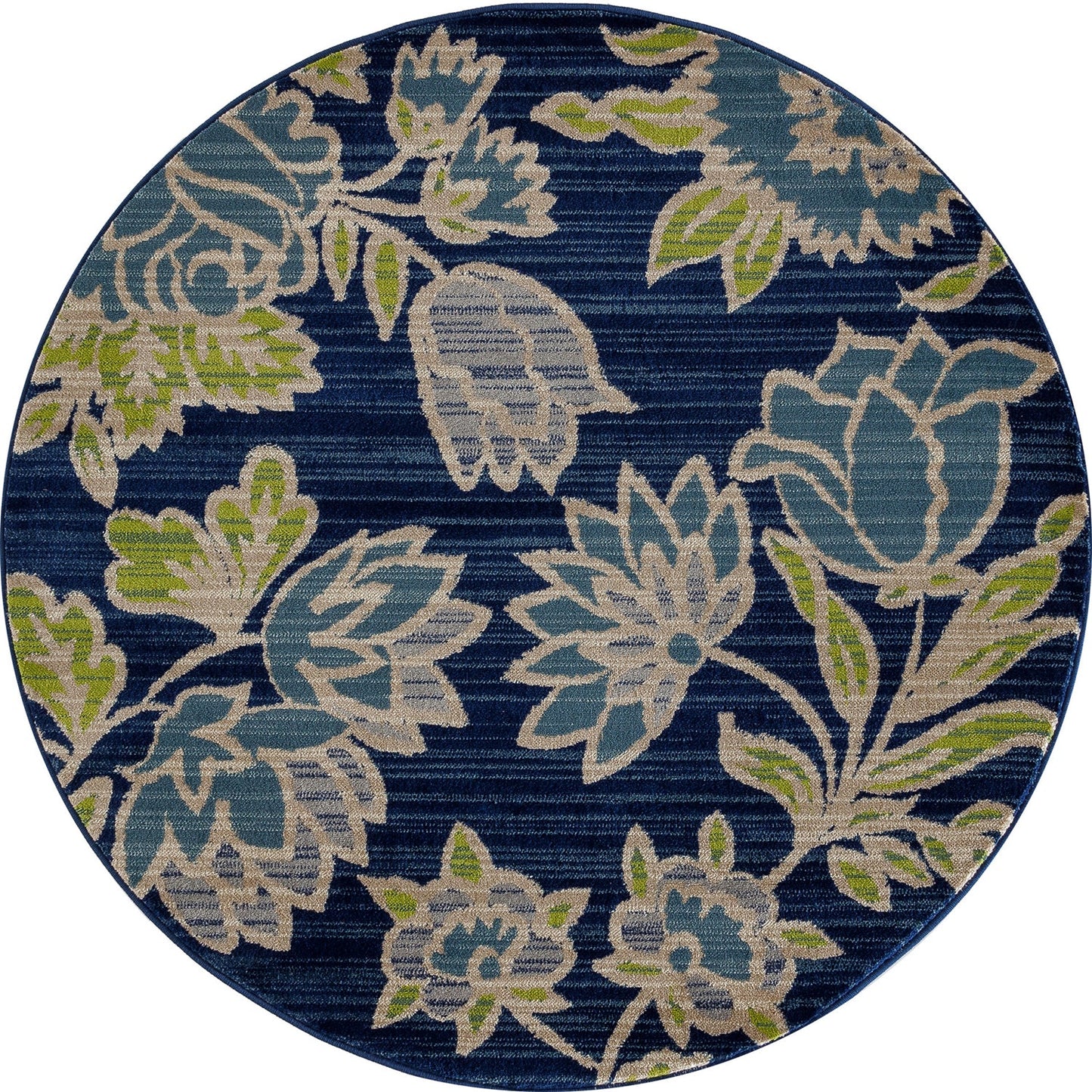 NOVI-AR_00_0308_NAVY-3.11 x 5.7-120x170
