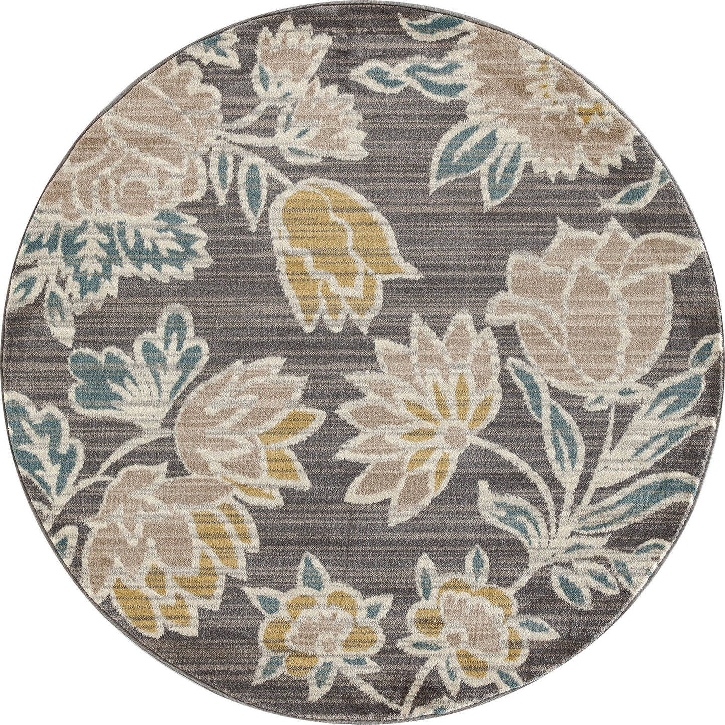 NOVI-AR_00_0309_GRAY-2.2 x 3.3-66x100