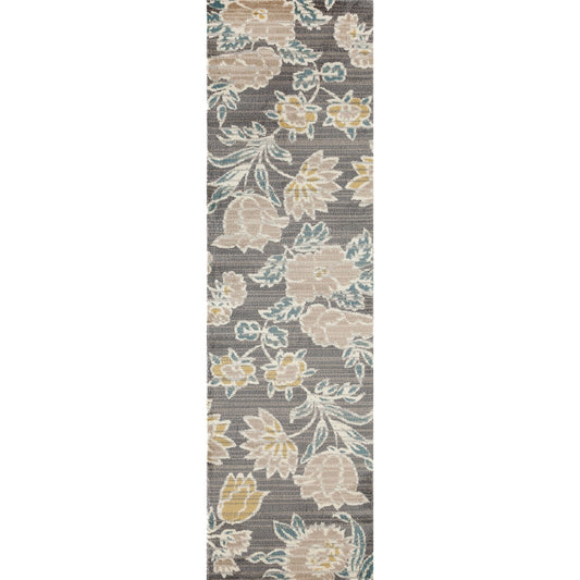 NOVI-AR_00_0309_GRAY-3.11 x 5.7-120x170