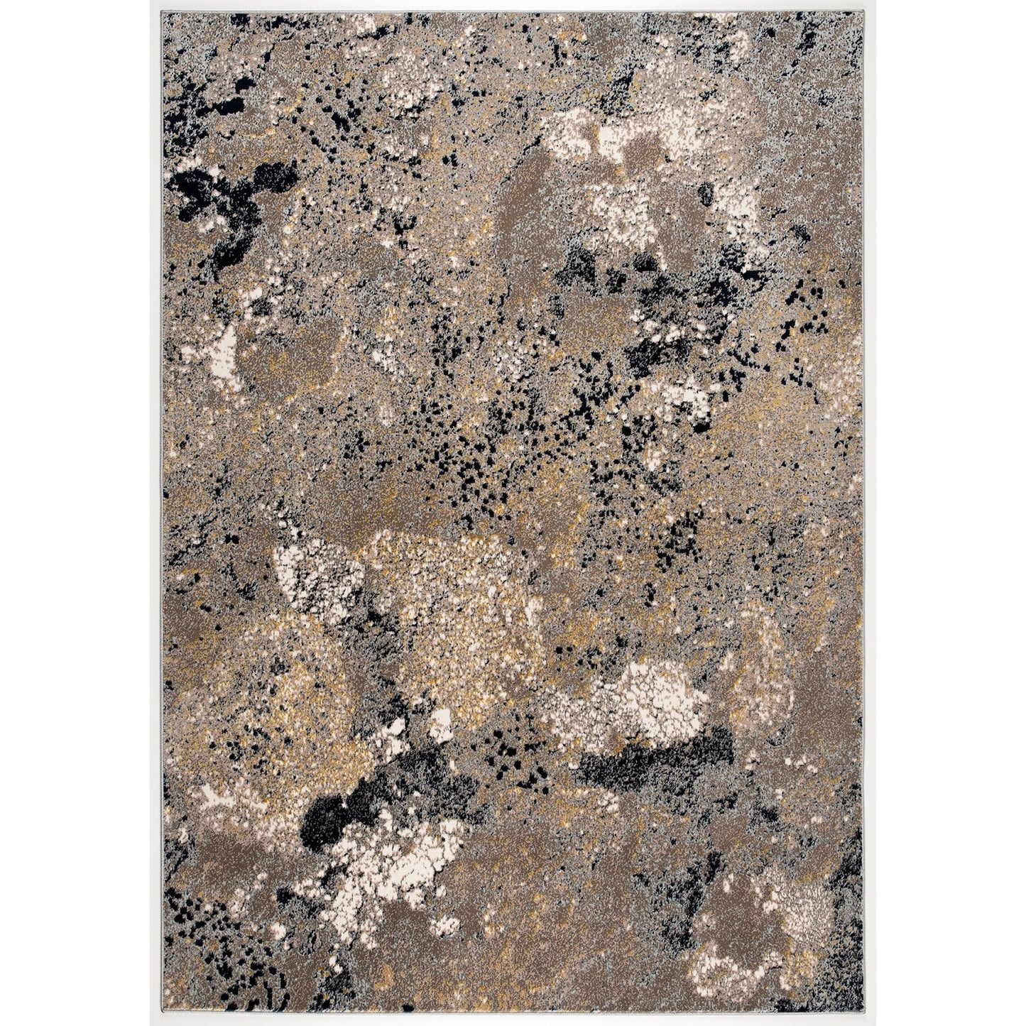 NUBUCK-NU409-4.4x5.11-133x180