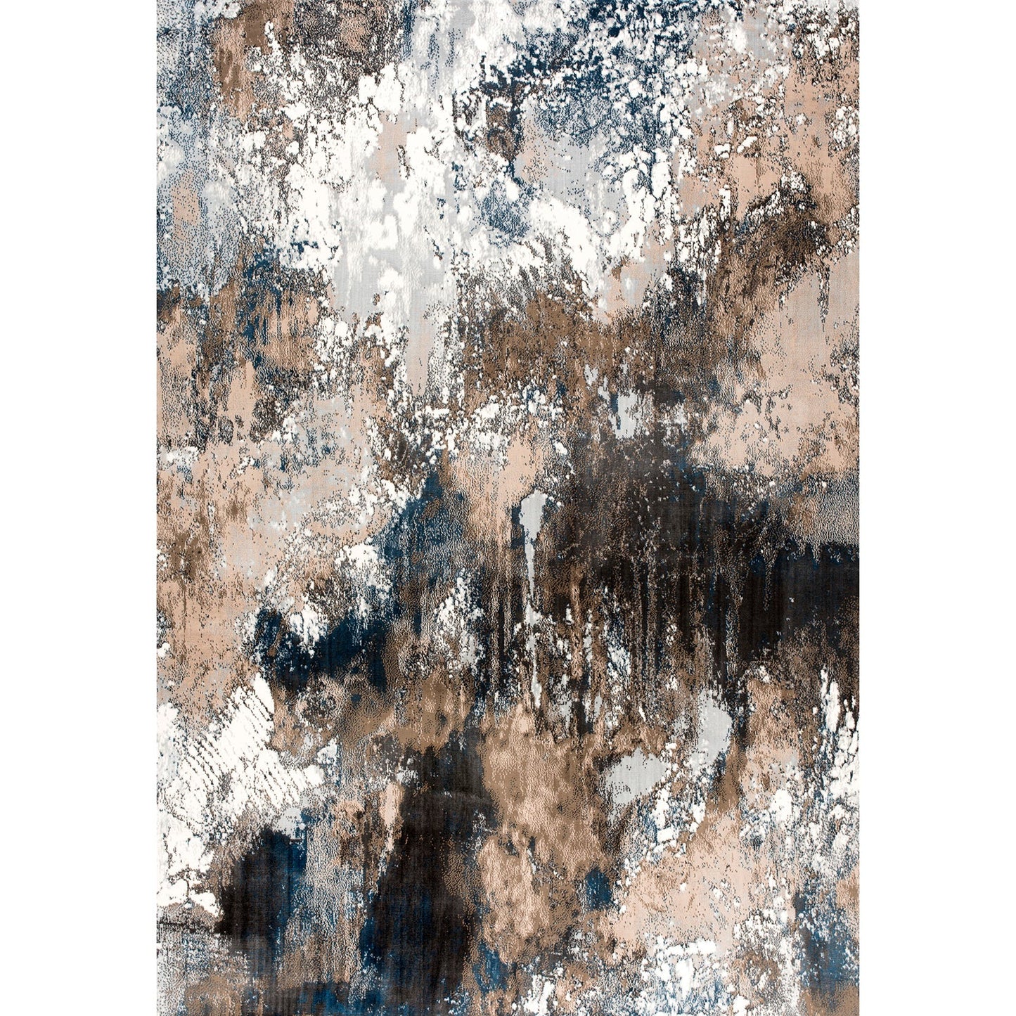 NUBUCK-NU414-5.3x7.6-160x230