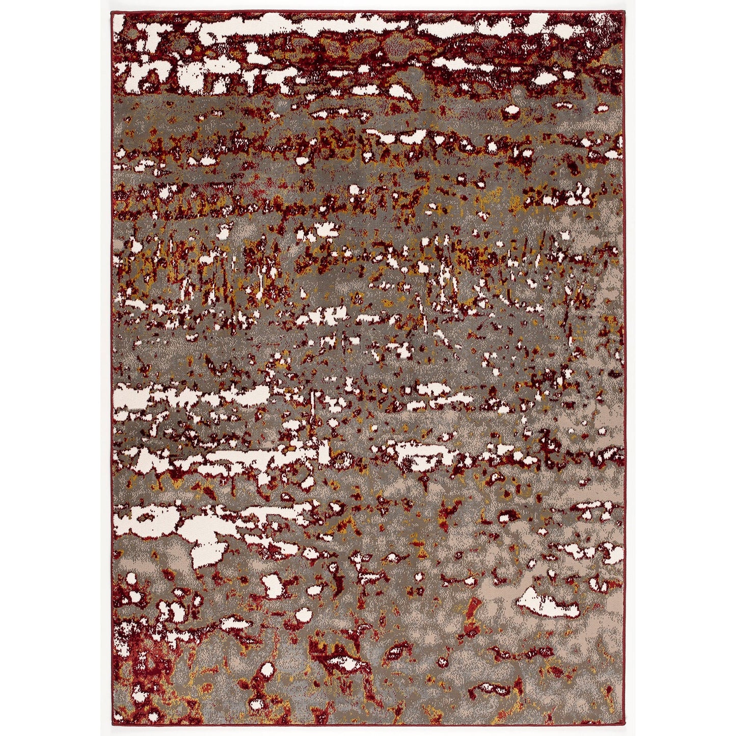 NUBUCK-NU423-4.4x5.11-133x180