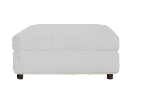 19100 - Gabby Cloud Ottoman