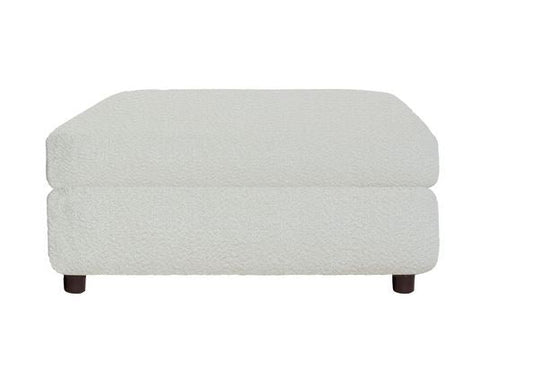 19100 - Gabby Cloud Ottoman