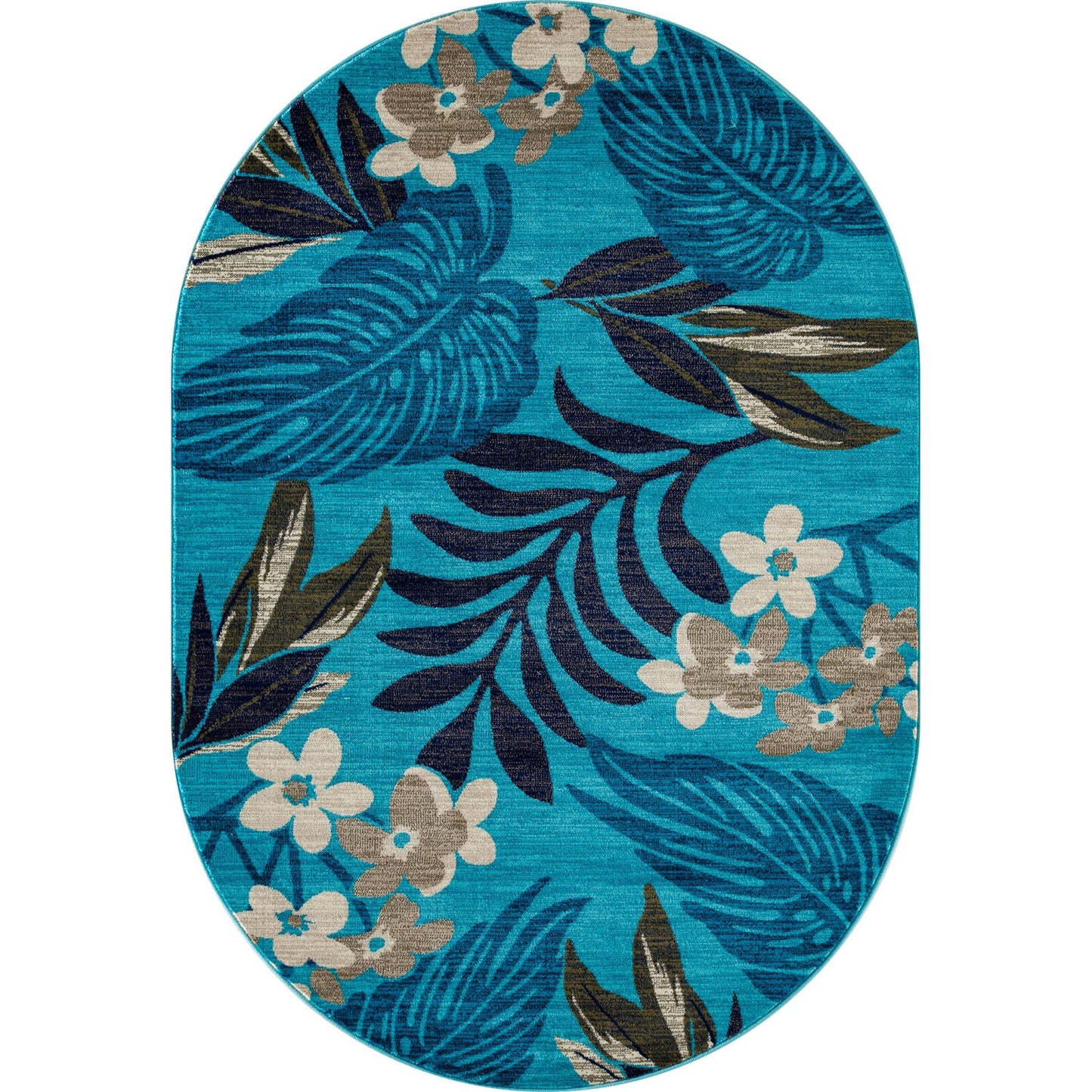 PALMCOAST-AR_00_0382_AQUA-RUNNER 2.2 x 8.1 -66 x 245