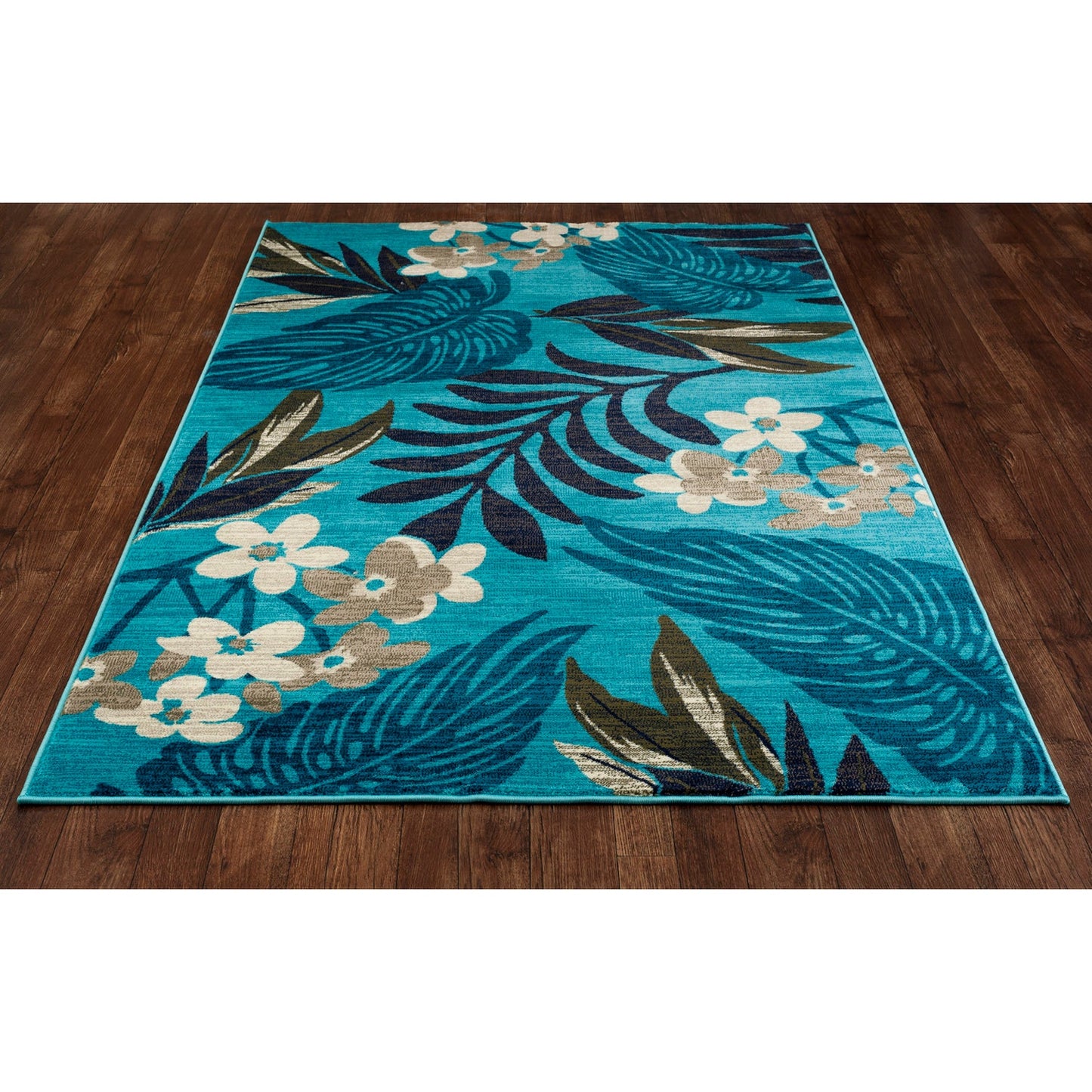 PALMCOAST-AR_00_0382_AQUA-RUNNER 2.2 x 8.1 -66 x 245