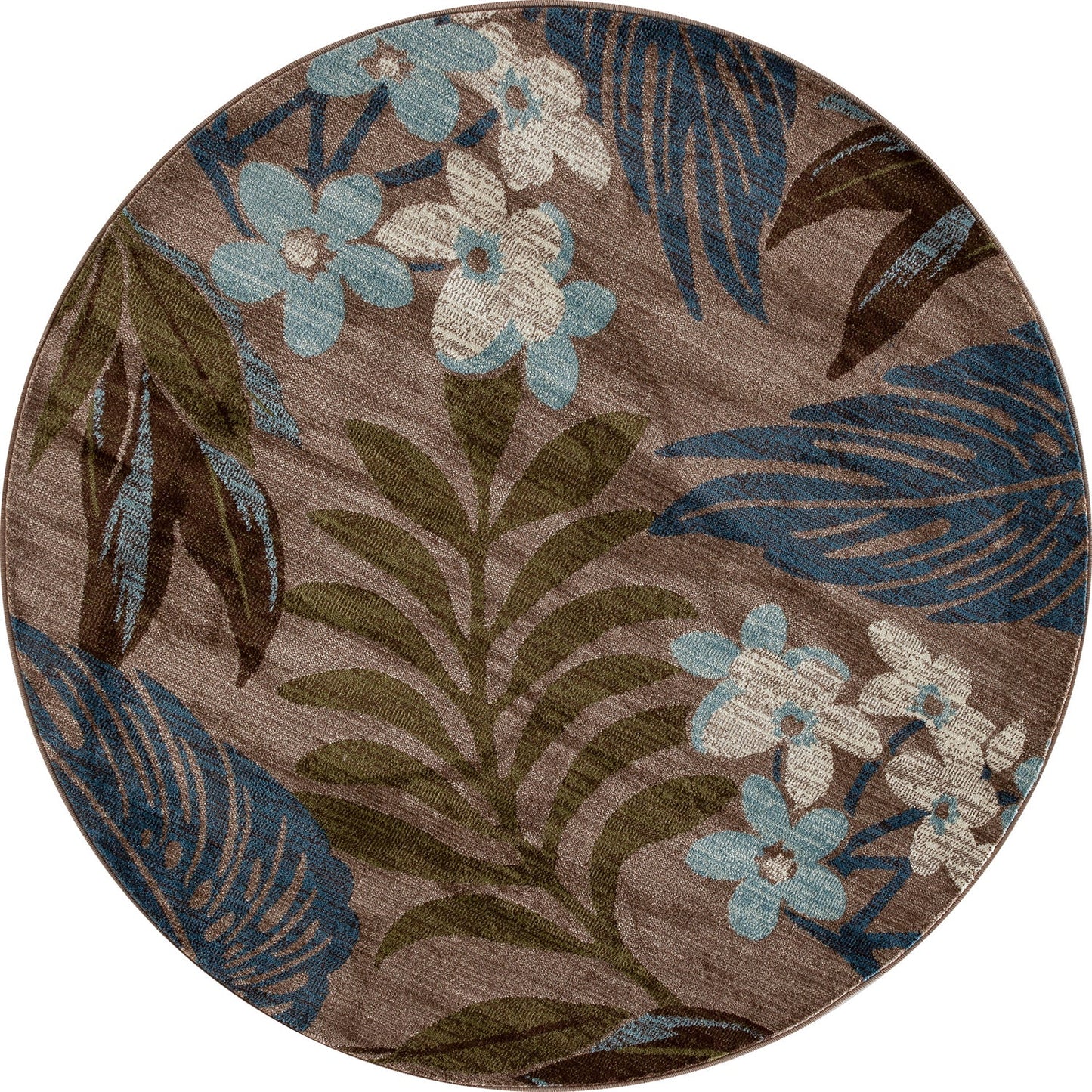 PALMCOAST-AR_00_0383_BEIGE-OVAL-7.10 x 10.6 -240 x 320