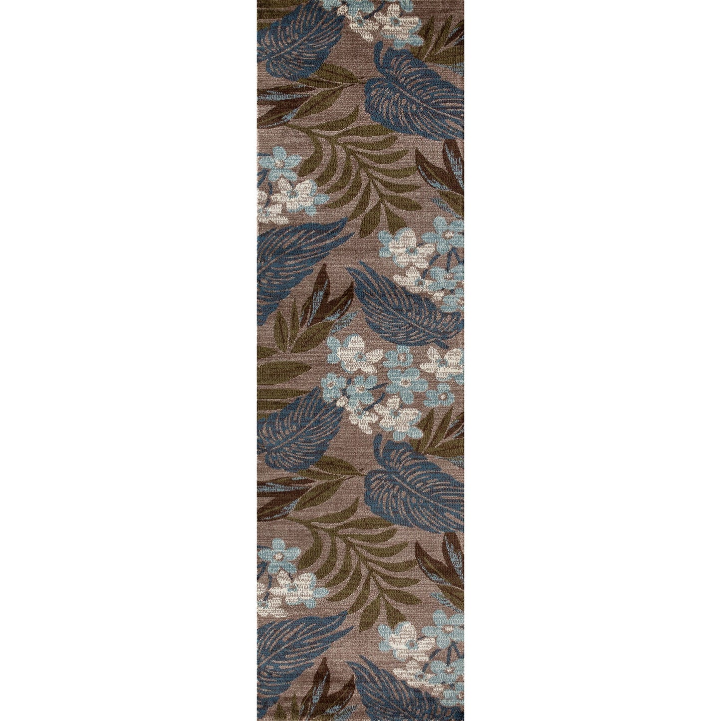 PALMCOAST-AR_00_0383_BEIGE-5.3 x 7.7 -160 x 230