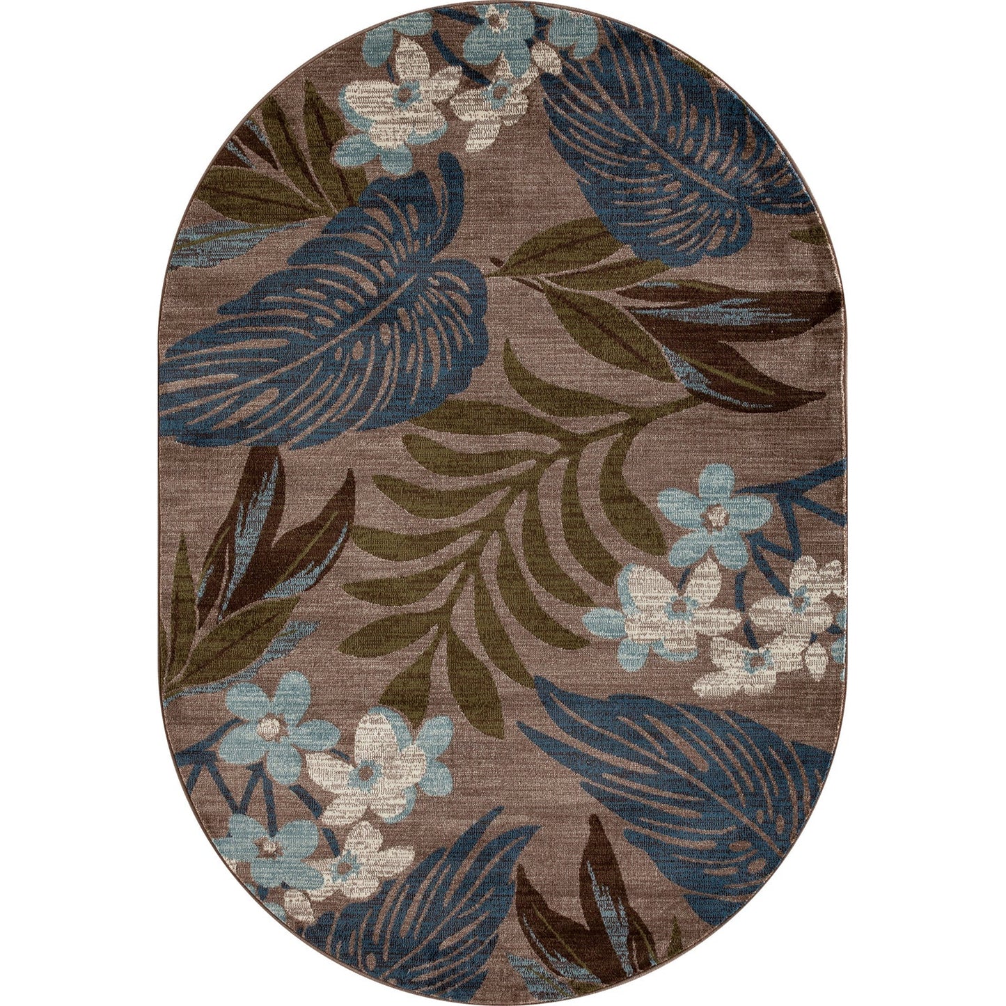 PALMCOAST-AR_00_0383_BEIGE-7.10 x 10.6 -240 x 320