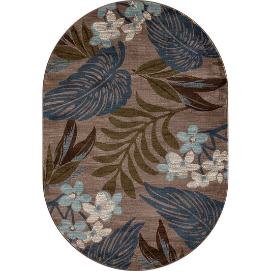 PALMCOAST-AR_00_0383_BEIGE-OVAL-7.10 x 10.6 -240 x 320