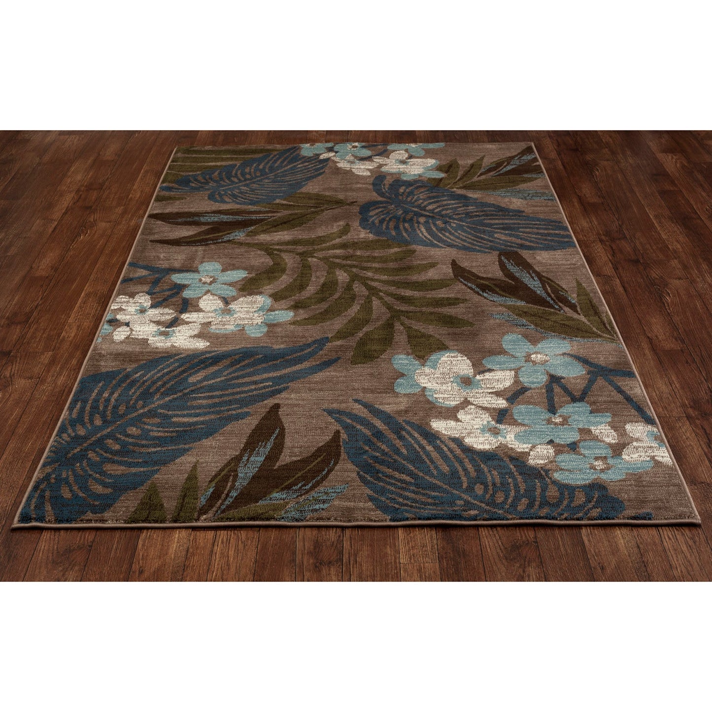 PALMCOAST-AR_00_0383_BEIGE-ROUND 7.10 -240 x 240