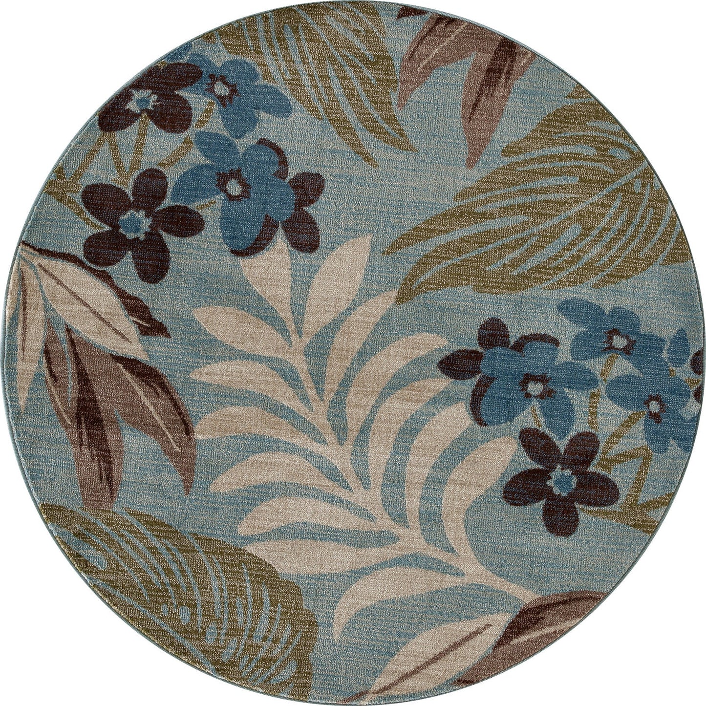 PALMCOAST-AR_00_0384_BLUE-ROUND 5.3 -160 x 160