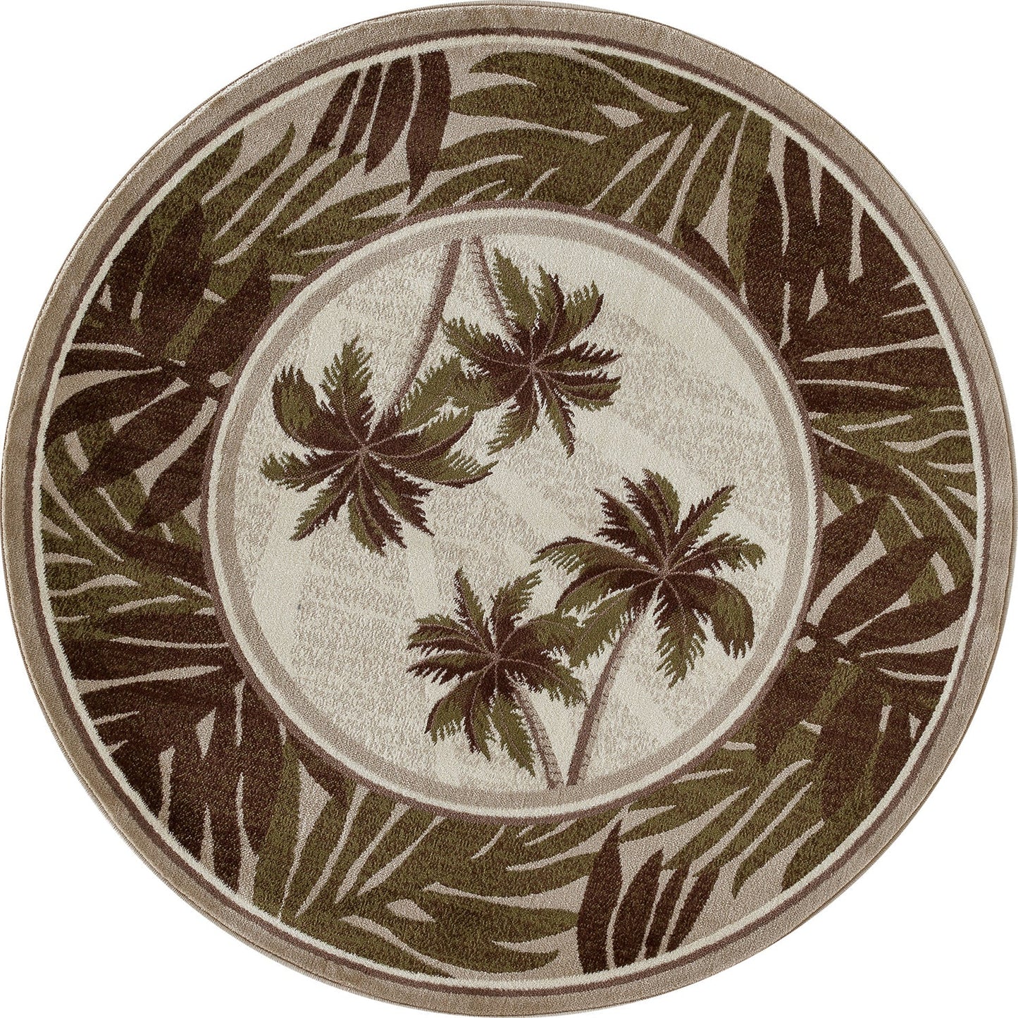 PALMCOAST-AR_00_0385_BEIGE/GREEN-5.3 x 7.7 -160 x 230