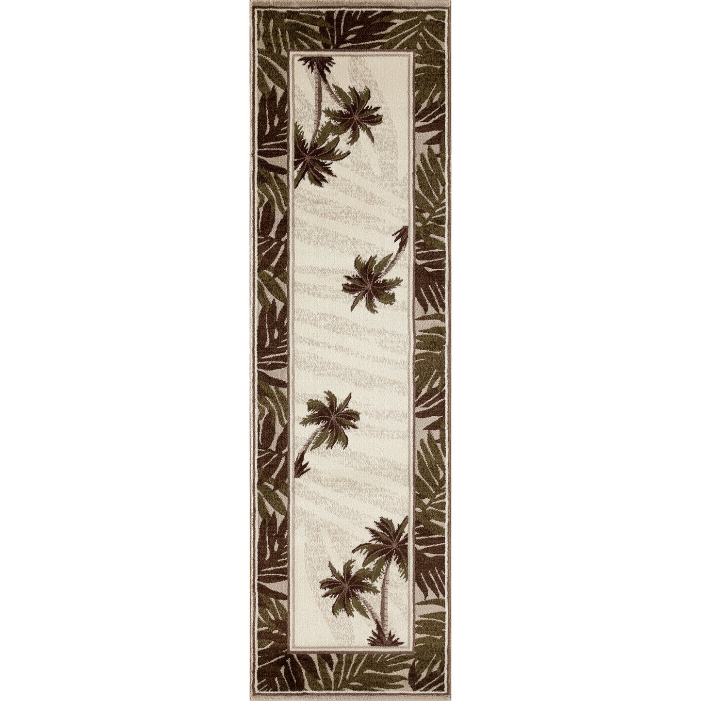 PALMCOAST-AR_00_0385_BEIGE/GREEN-3.11 x 5.7 -120 x 170