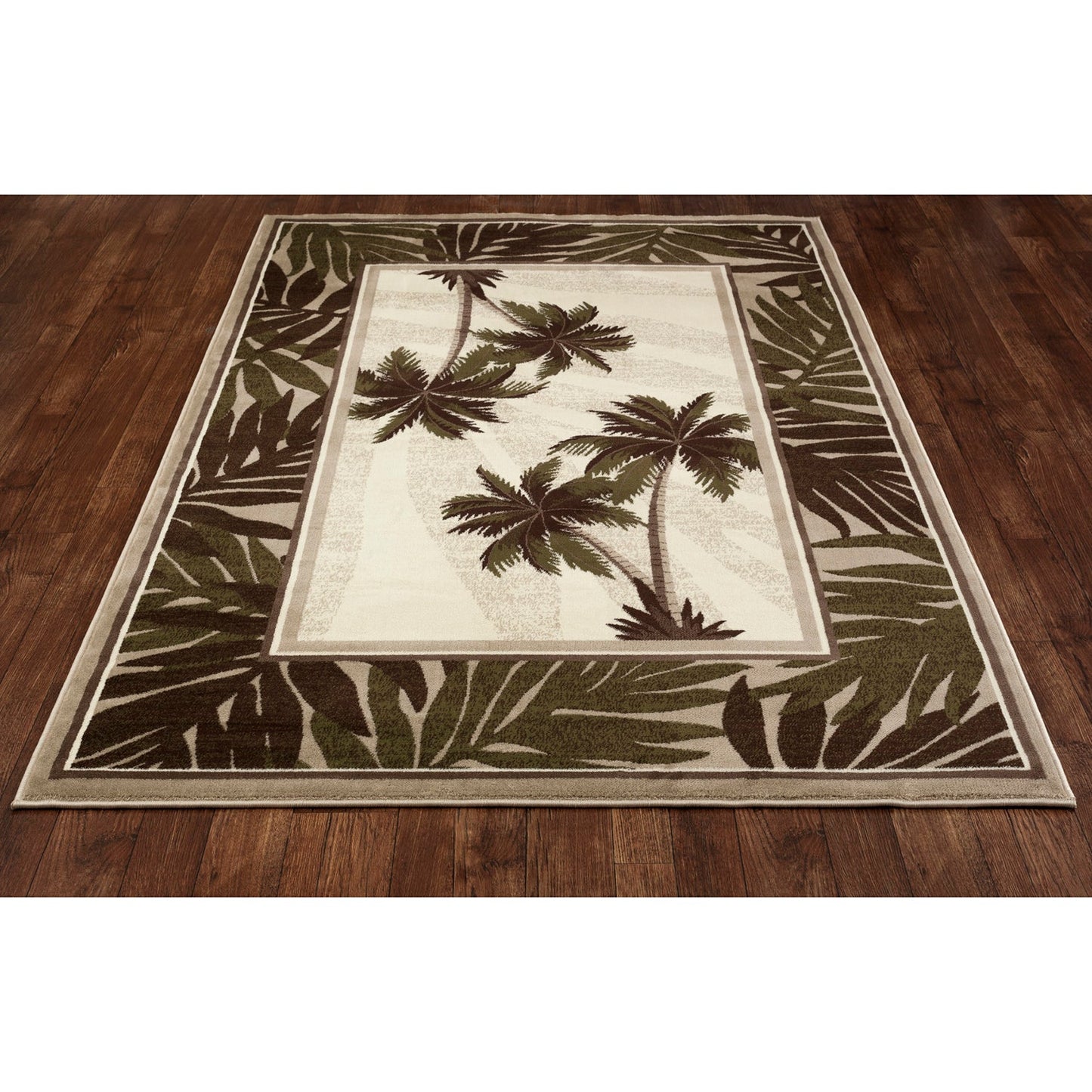 PALMCOAST-AR_00_0385_BEIGE/GREEN-5.3 x 7.7 -160 x 230