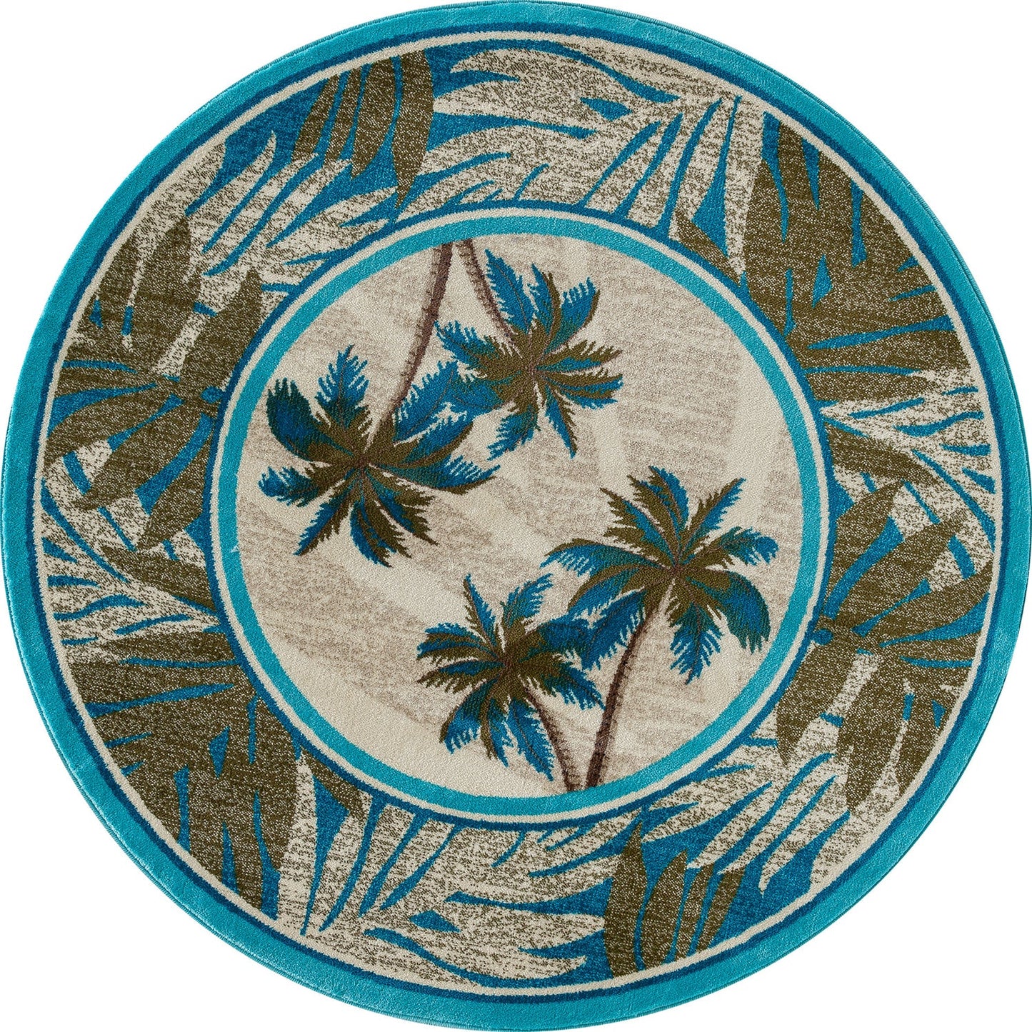 PALMCOAST-AR_00_0386_BEIGE/AQUA-6.7 x 9.2 -200 x 280
