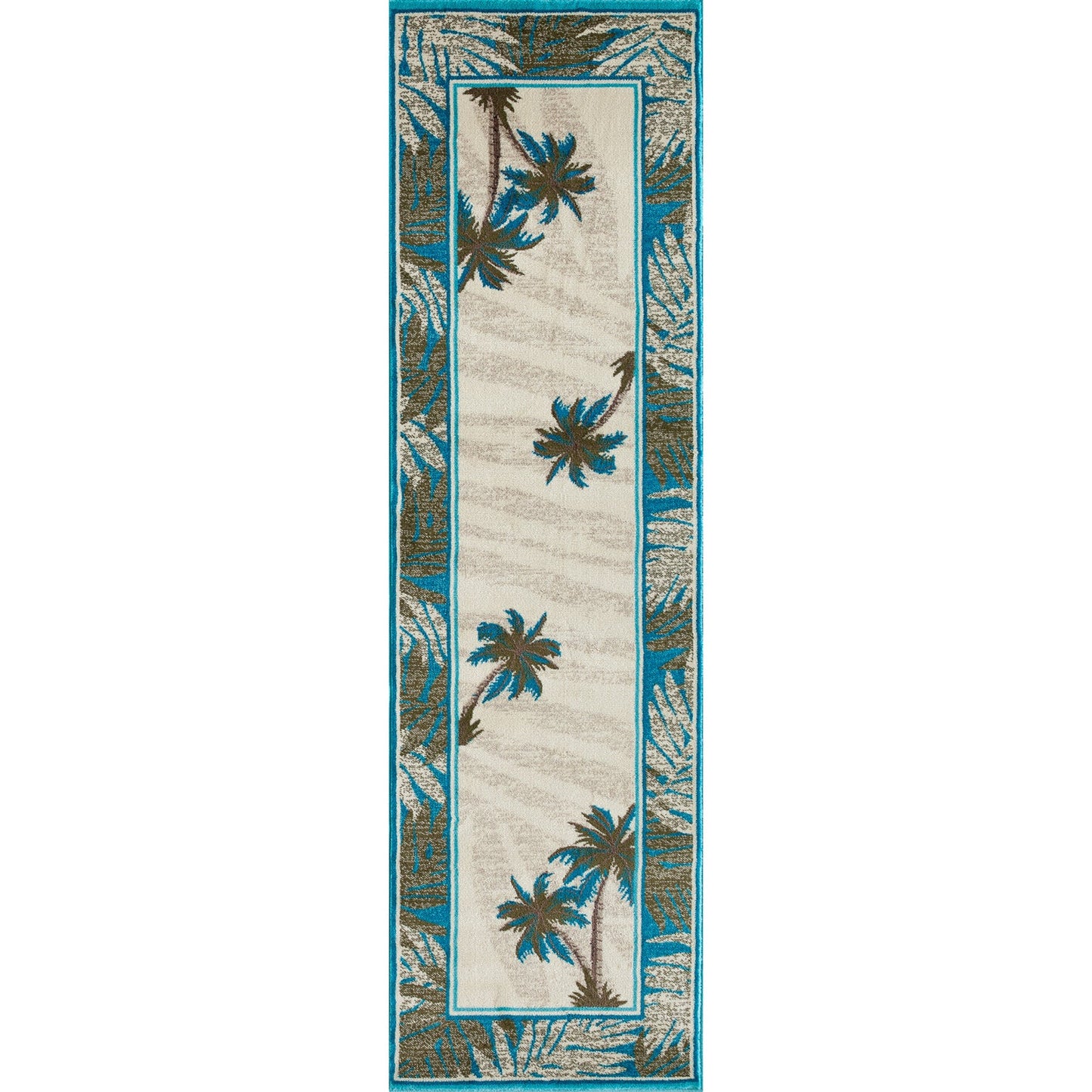 PALMCOAST-AR_00_0386_BEIGE/AQUA-7.10 x 10.6 -240 x 320