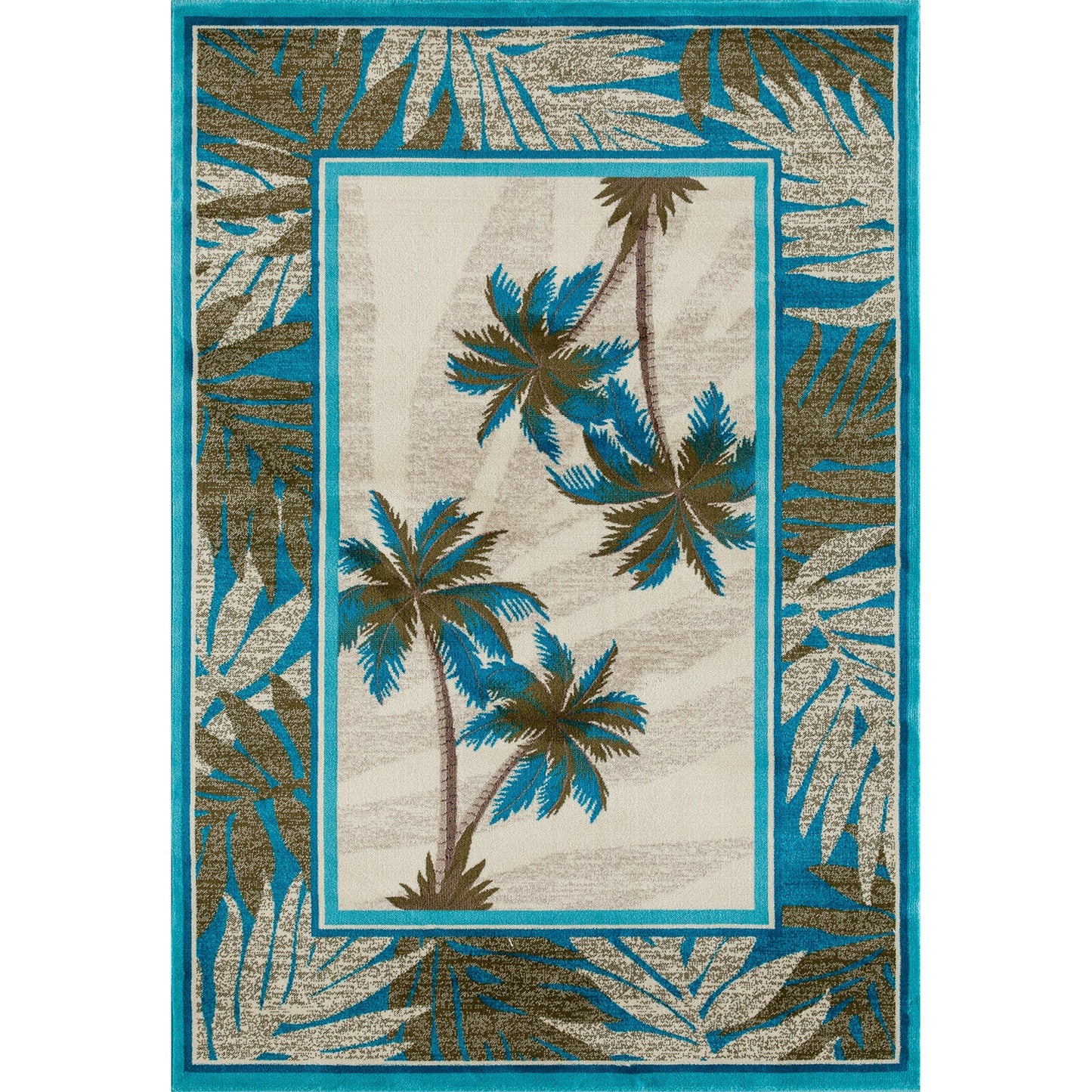 PALMCOAST-AR_00_0386_BEIGE/AQUA-9.2 x 12.4 -280 x 375