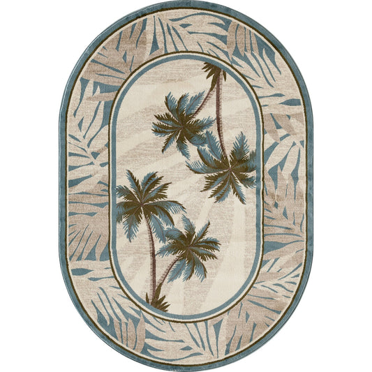 PALMCOAST-AR_00_0387_BEIGE/BLUE-9.2 x 12.4 -280 x 375