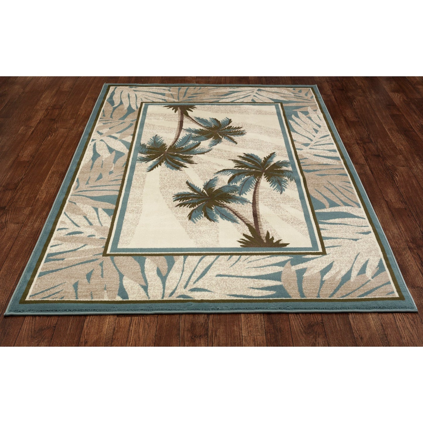 PALMCOAST-AR_00_0387_BEIGE/BLUE-9.2 x 12.4 -280 x 375
