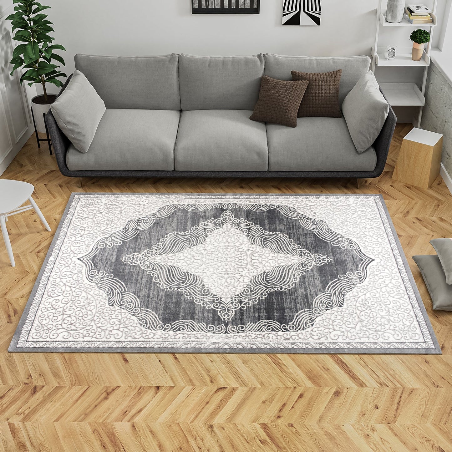 PARIS-PA4-7.6x10.6-230x320