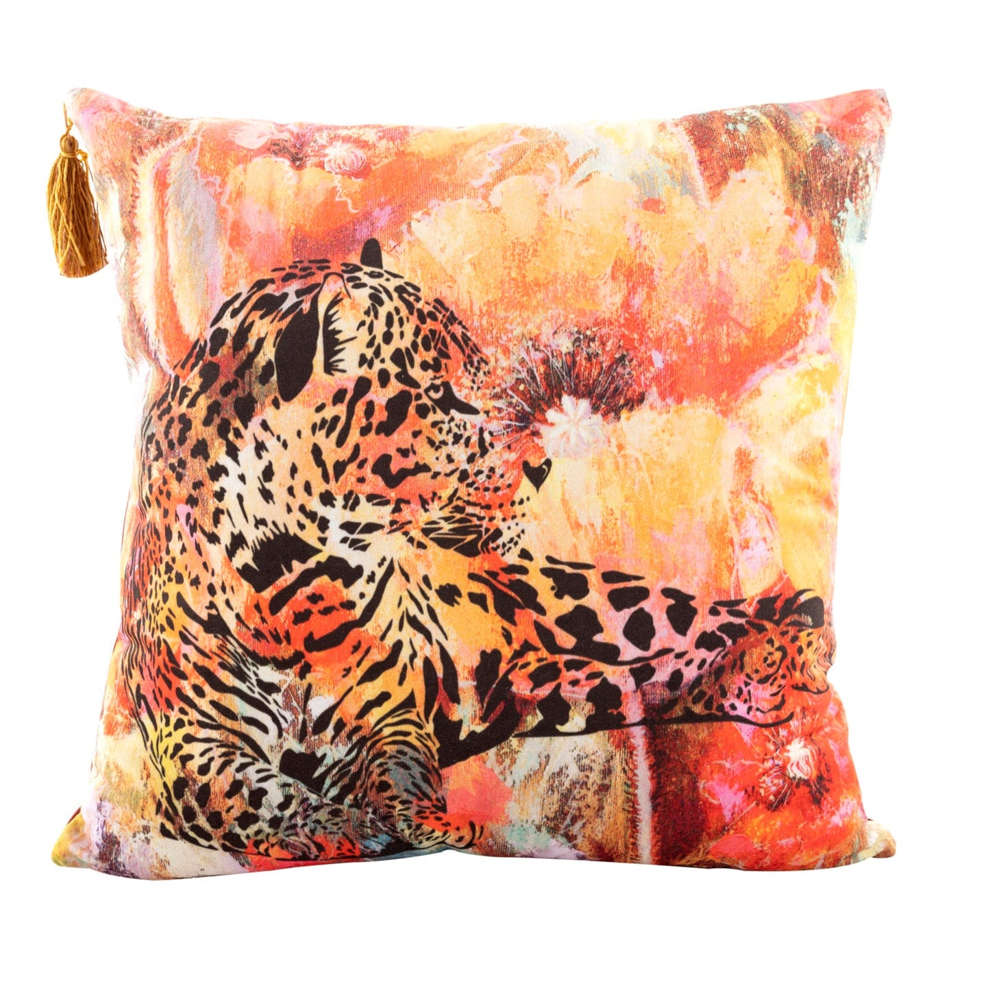 PILLOW-PLW1206-20x20-50x50