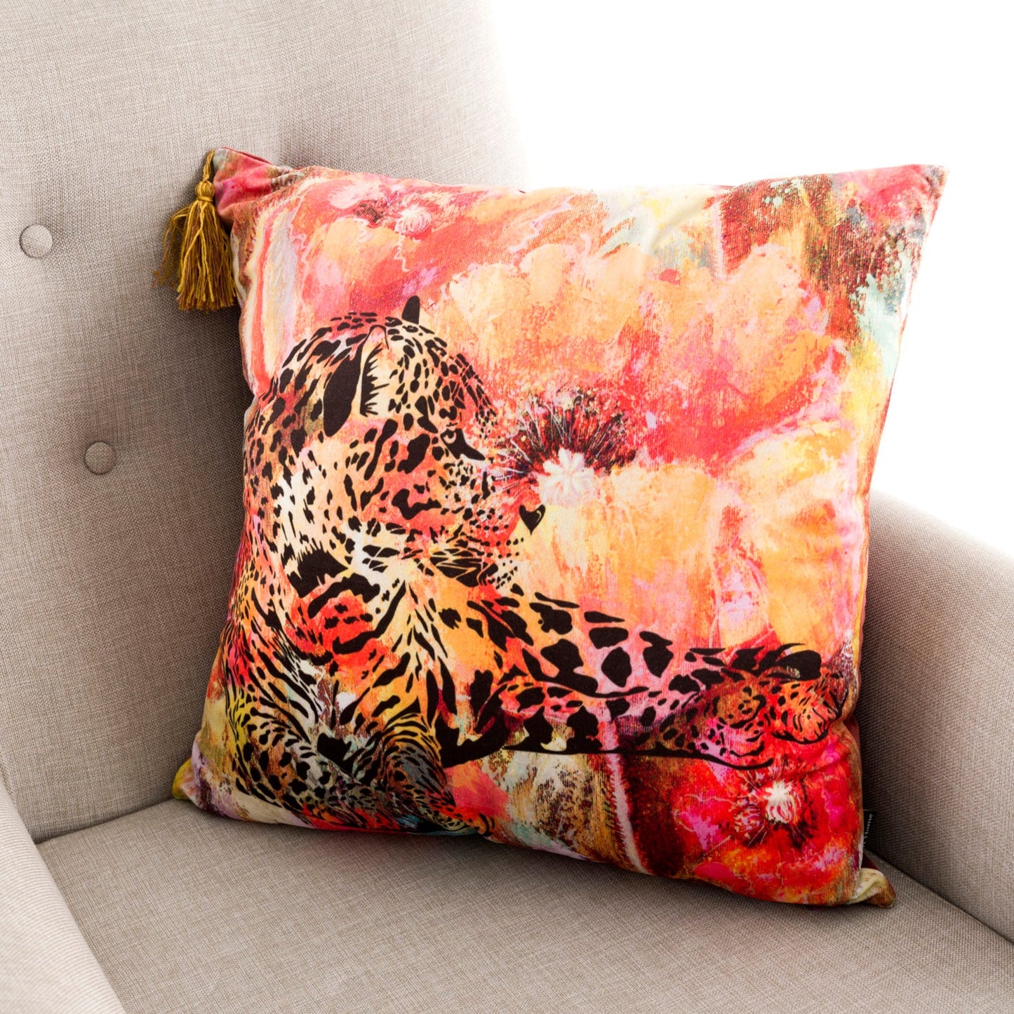PILLOW-PLW1206-20x20-50x50
