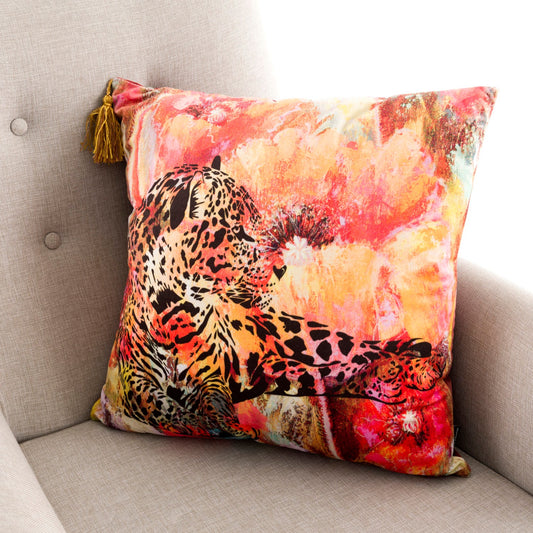 PILLOW-PLW1206-20x20-50x50
