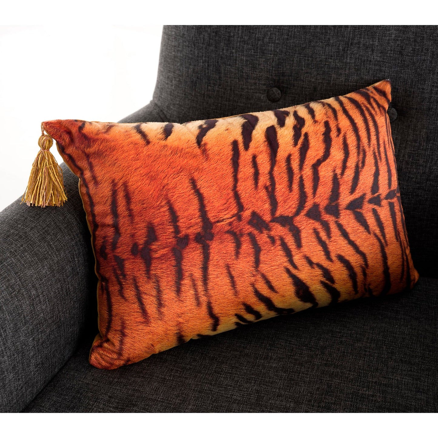 PILLOW-PLW1336-20x20-50x50