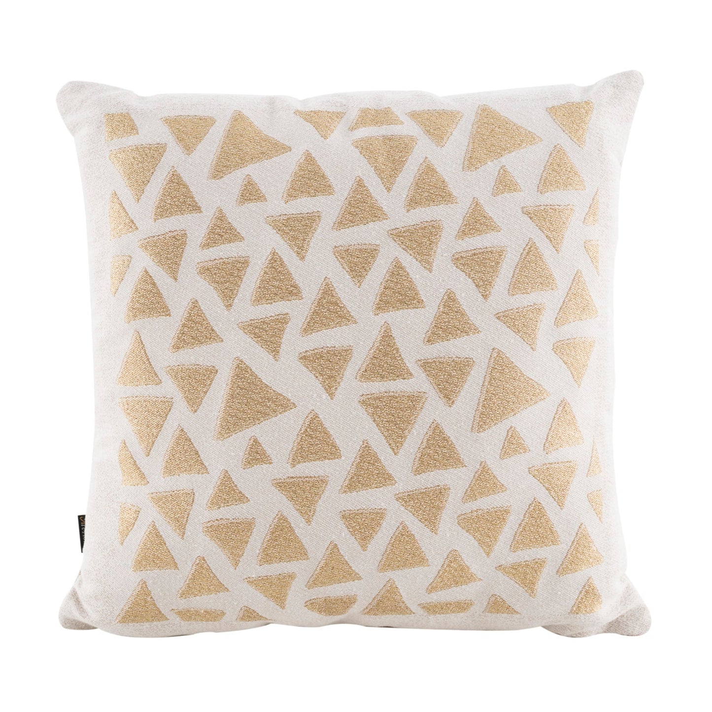 PILLOW-PLW314-20x20-50x50