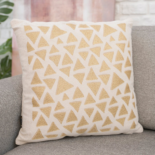 PILLOW-PLW314-20x20-50x50