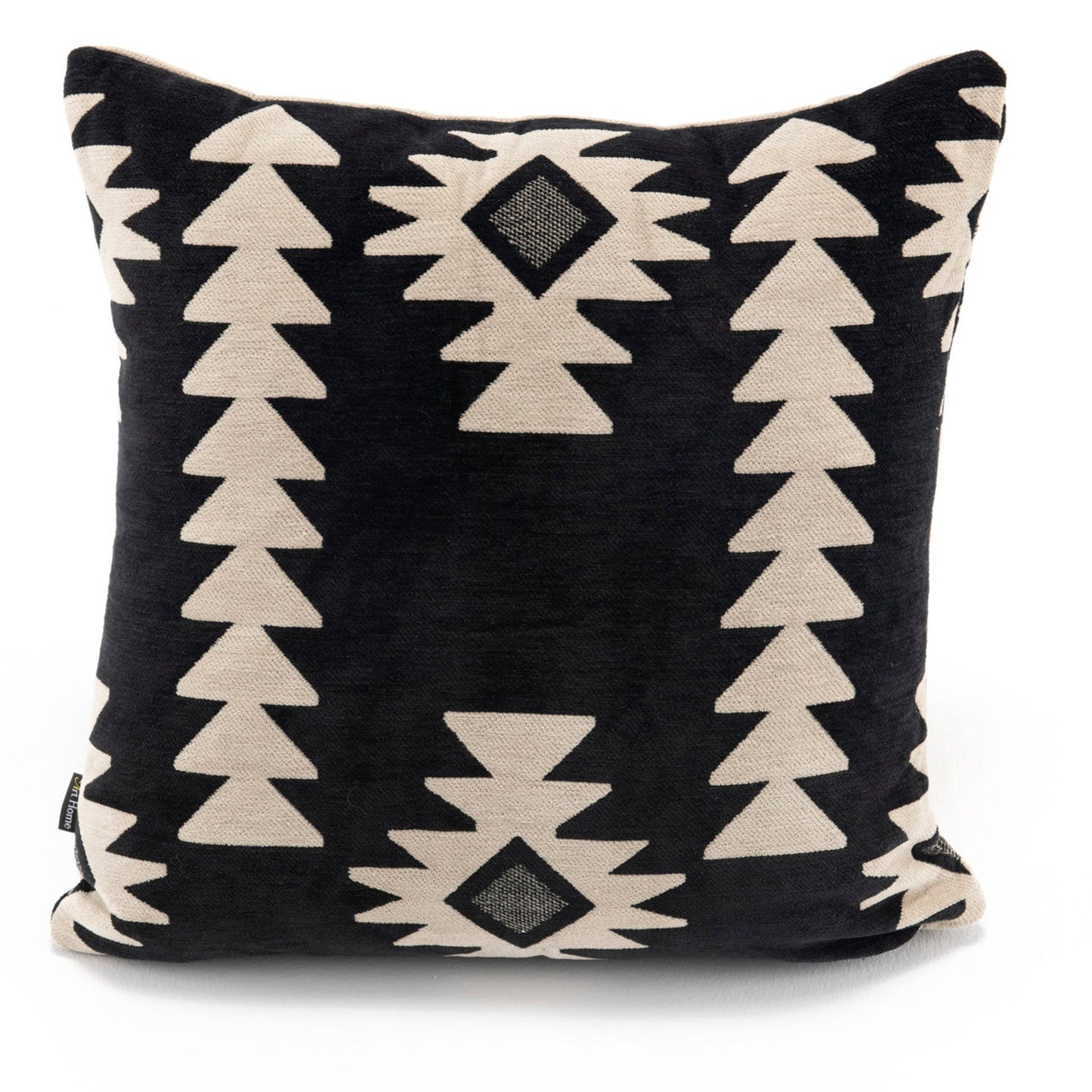 PILLOW-PLW191-20x20-50x50
