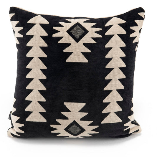 PILLOW-PLW191-20x20-50x50
