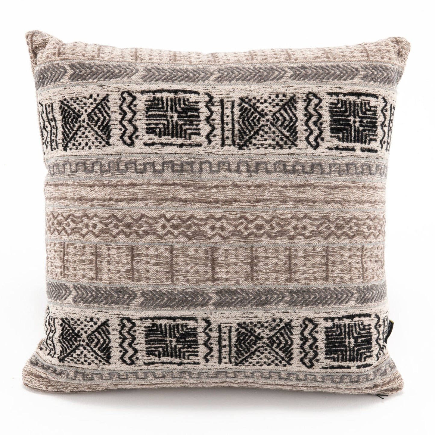 PILLOW-PLW181-20x20-50x50