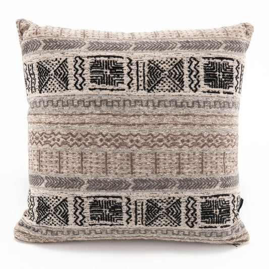 PILLOW-PLW181-20x20-50x50