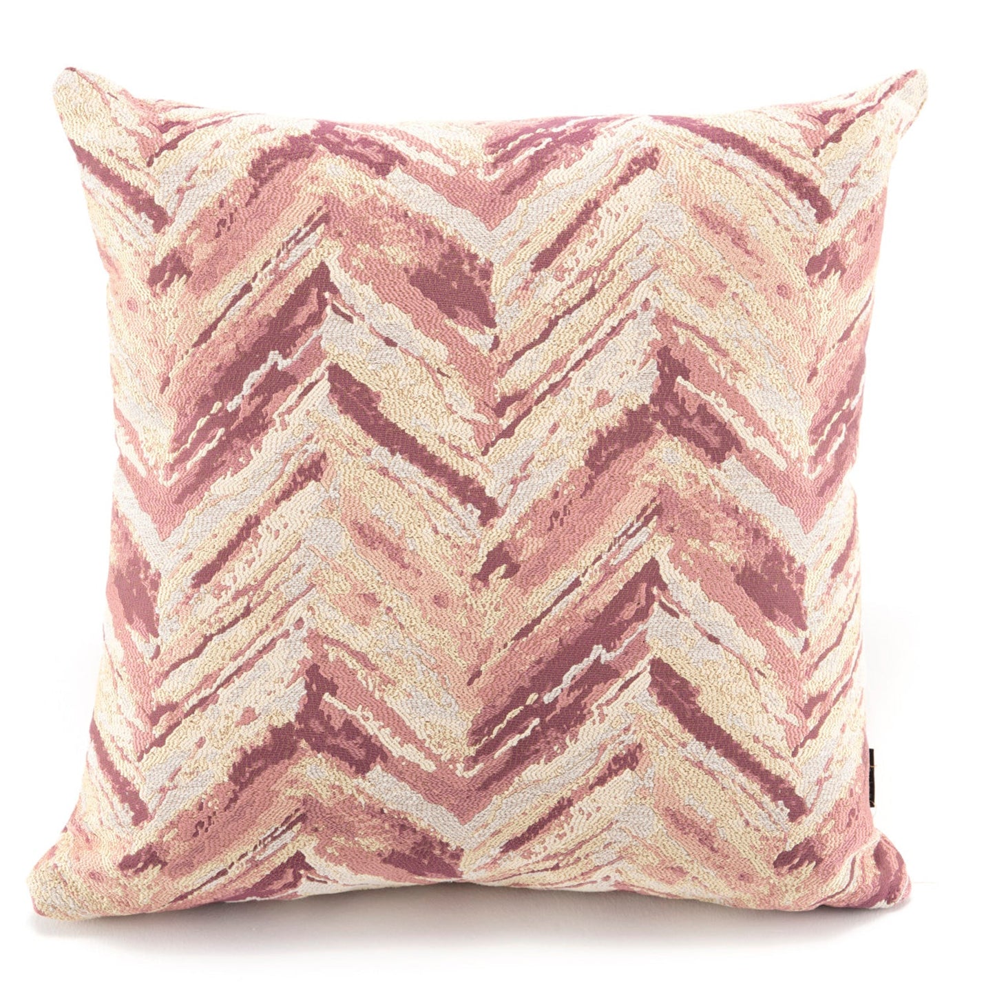 PILLOW-PL252-20x20-50x50