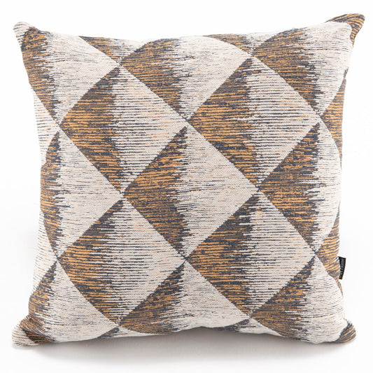 PILLOW-PLW303-20x20-50x50