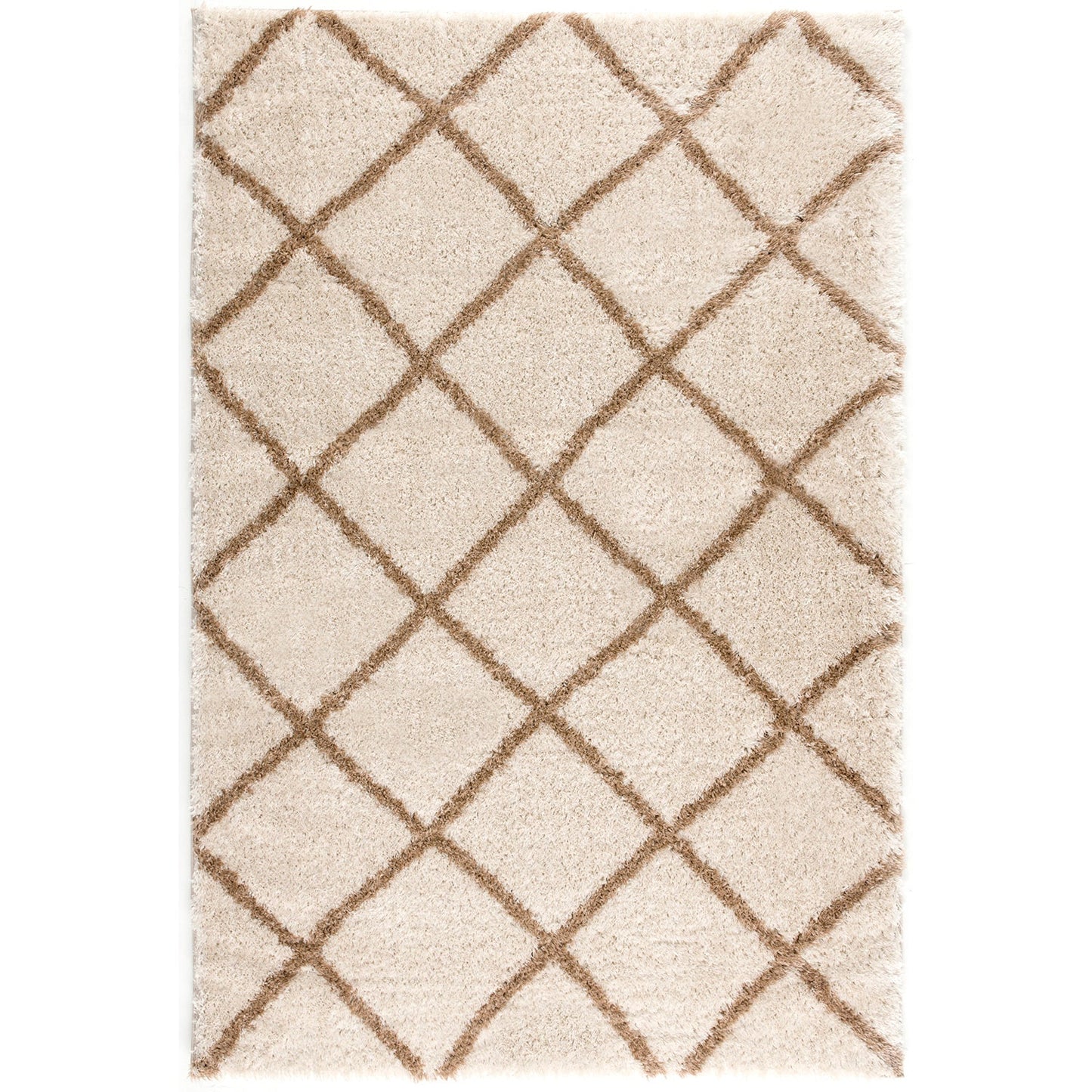 PLUSH-PLS11107-5.3x7.6-160x230