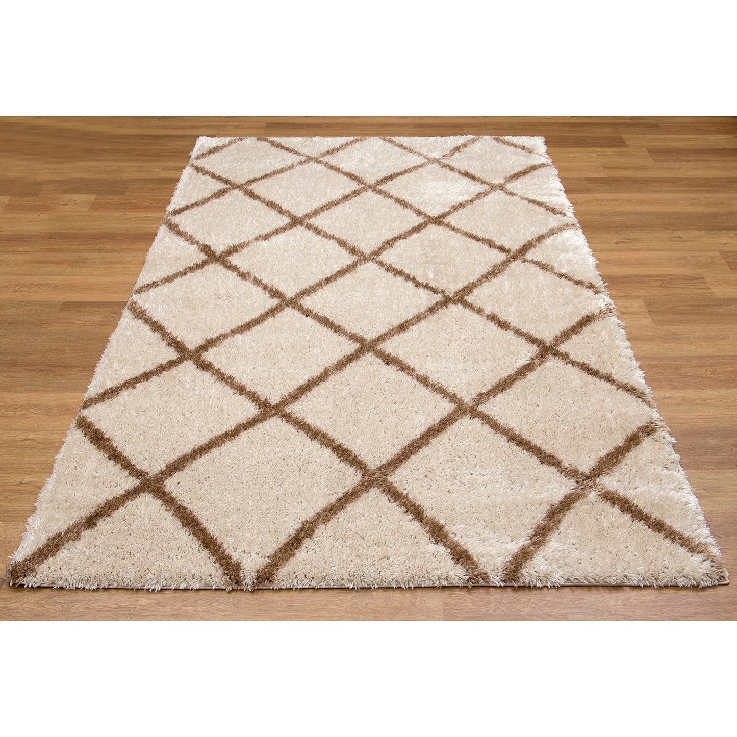PLUSH-PLS11107-5.3x7.6-160x230