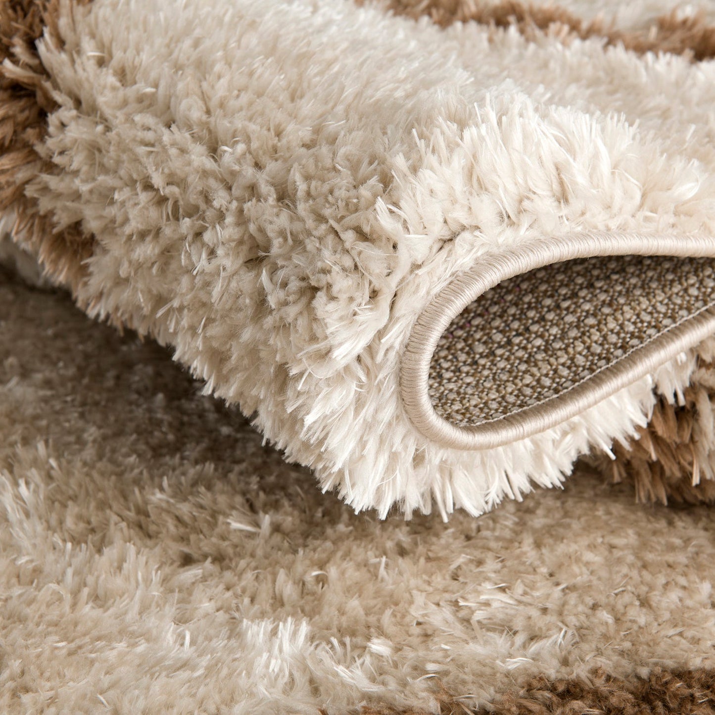 PLUSH-PLS11107-5.3x7.6-160x230