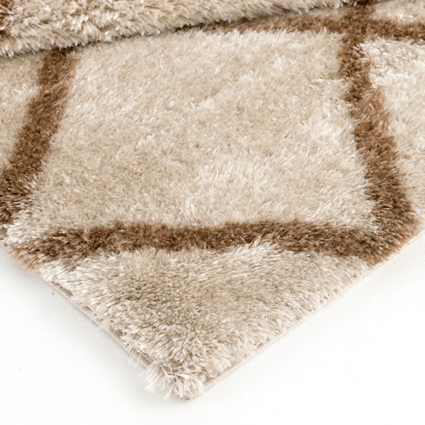PLUSH-PLS11107-5.3x7.6-160x230