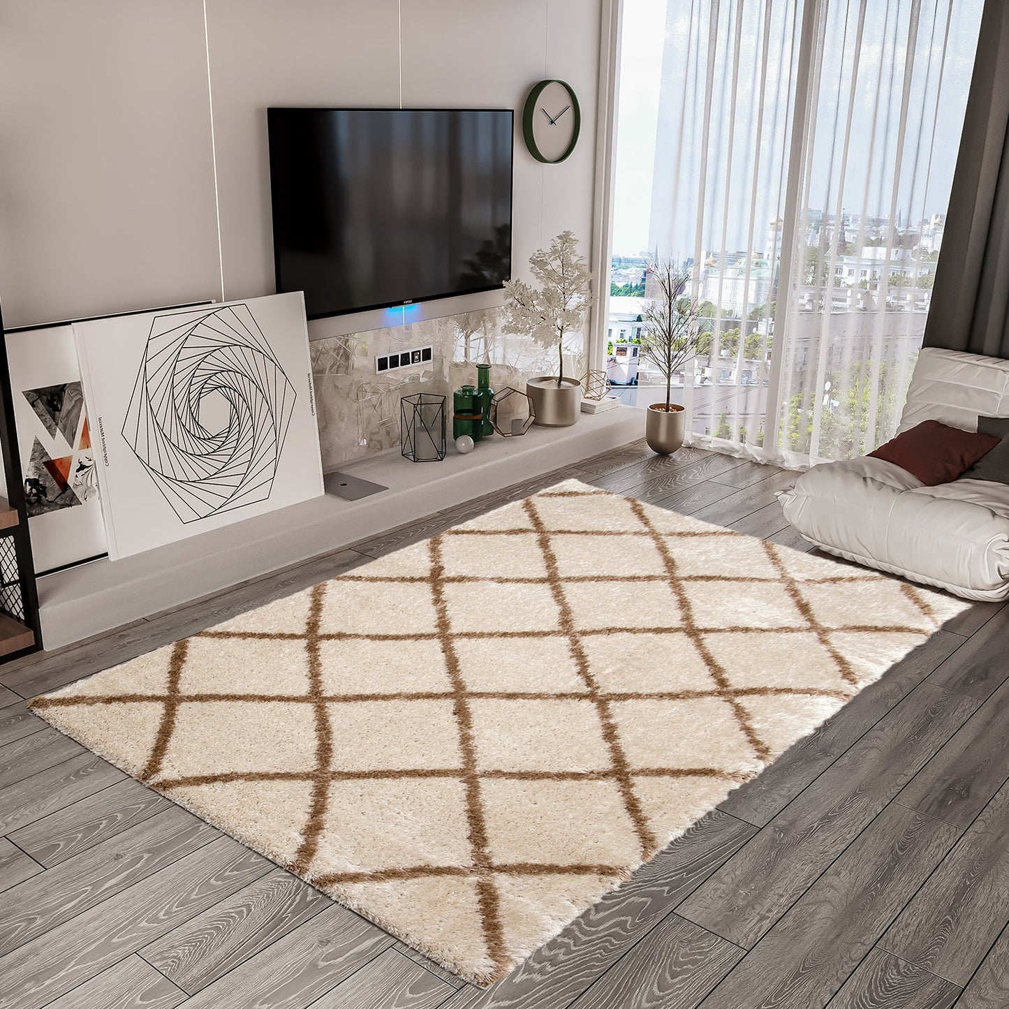 PLUSH-PLS11107-5.3x7.6-160x230