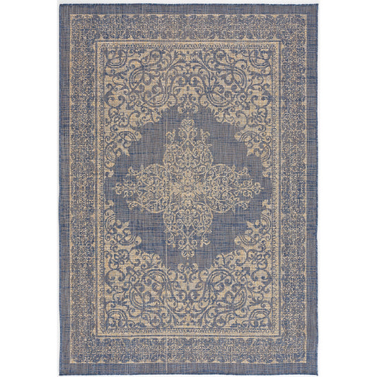 PLYMOUTH-SISO_00_01_BLUE-9.2 x 12.6-280x380