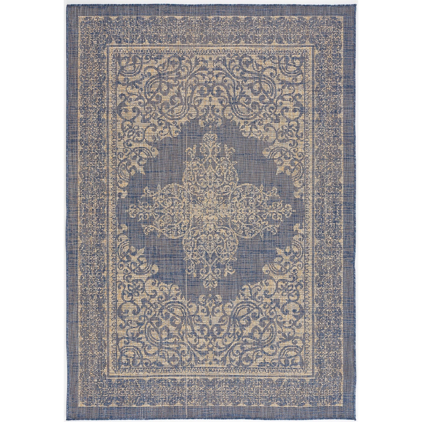 PLYMOUTH-SISO_00_01_BLUE-6.7 x 9.2-200x280