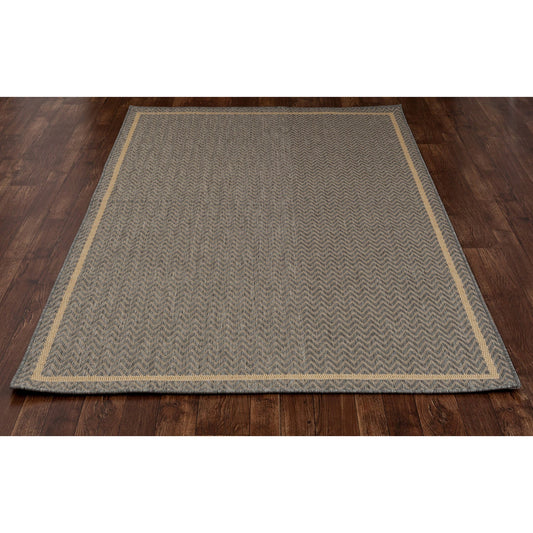 PLYMOUTH-SISO_00_010_GRAY-3.11 x 6.1-120x185