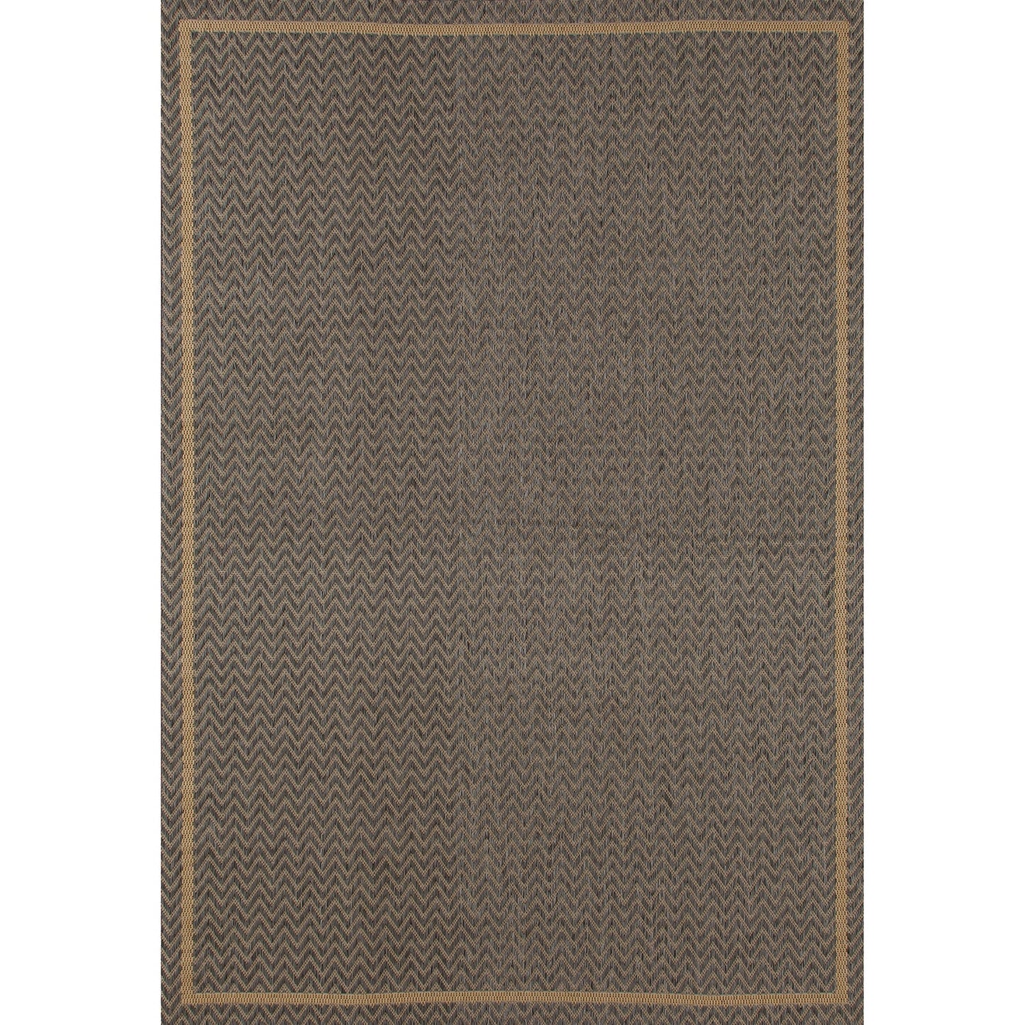 PLYMOUTH-SISO_00_010_GRAY-6.7 x 9.2-200x280