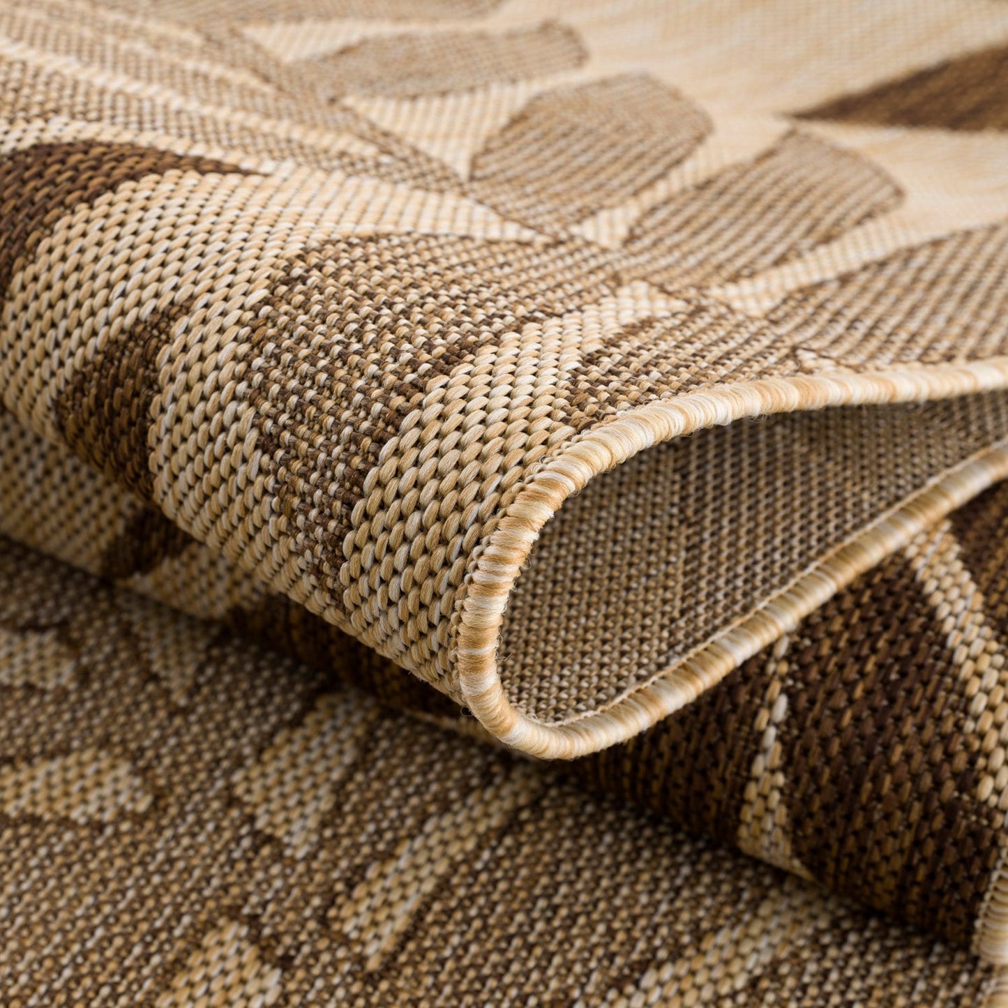 PLYMOUTH-SISO_00_020_BEIGE/BROWN-6.7 x 9.2-200x280