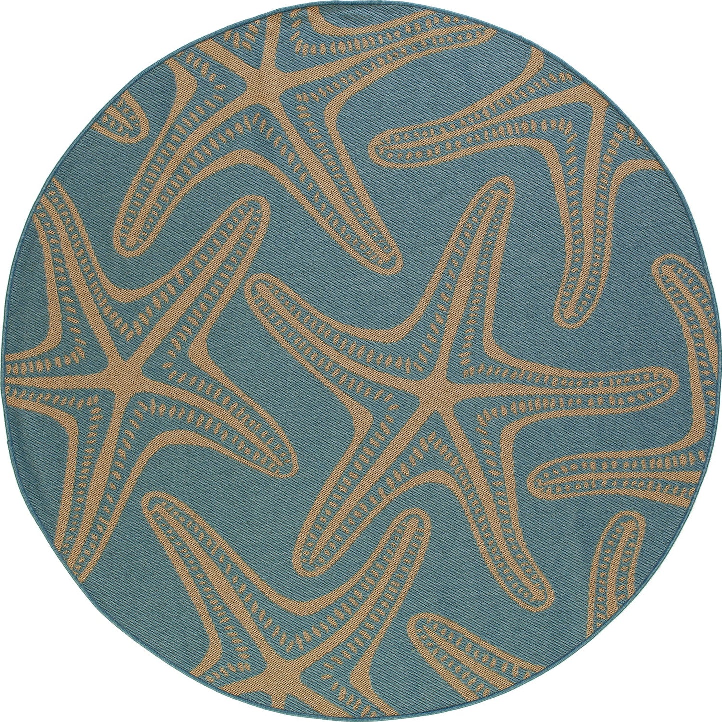 PLYMOUTH-SISO_00_04_BLUE-9.2 x 12.6-280x380